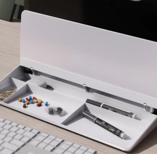 Desk Board